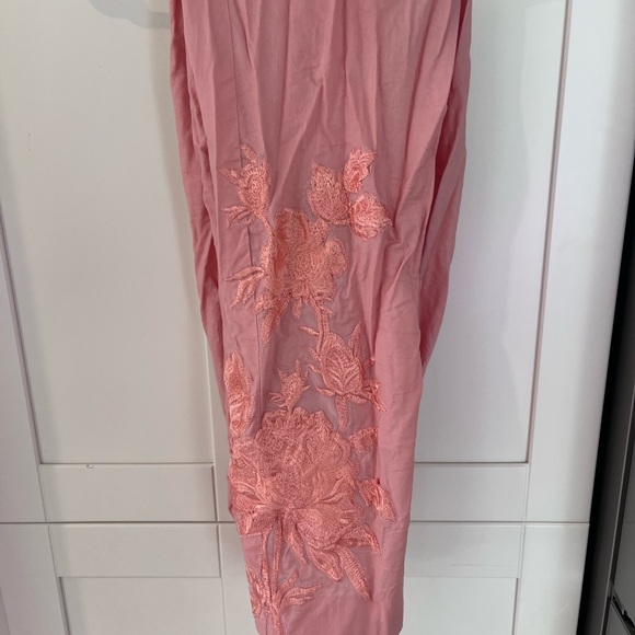 Pakistani dressing - Picture 3 of 4